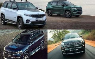 jeep-compass-and-meridian-prices-hiked-in-india-check-variantwise-revised-rates-here